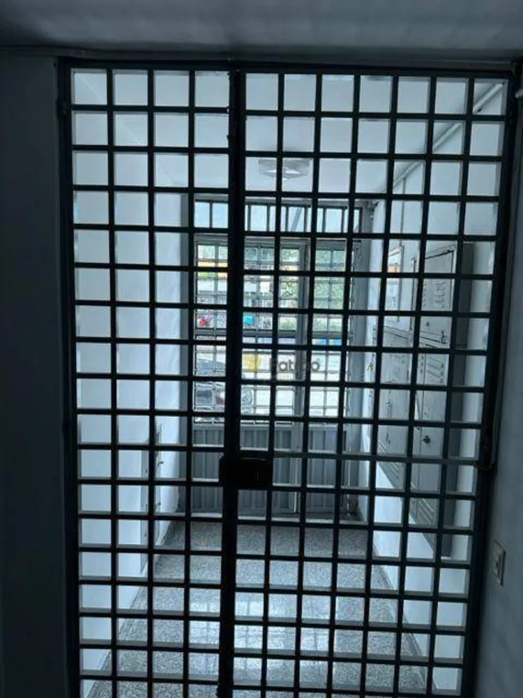Loja-Salão, 238 m² - Foto 11