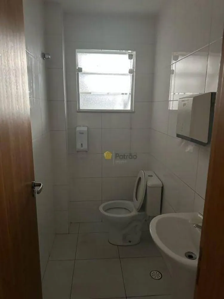 Loja-Salão, 238 m² - Foto 4