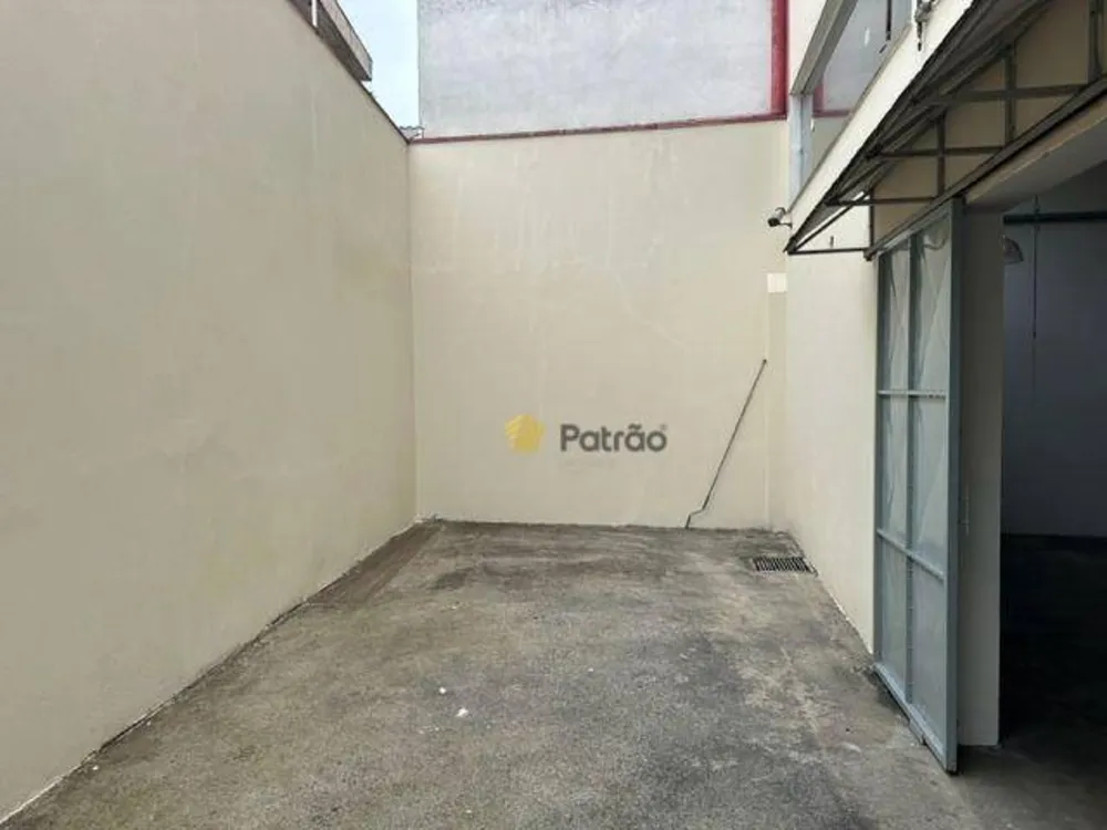 Loja-Salão, 238 m² - Foto 7