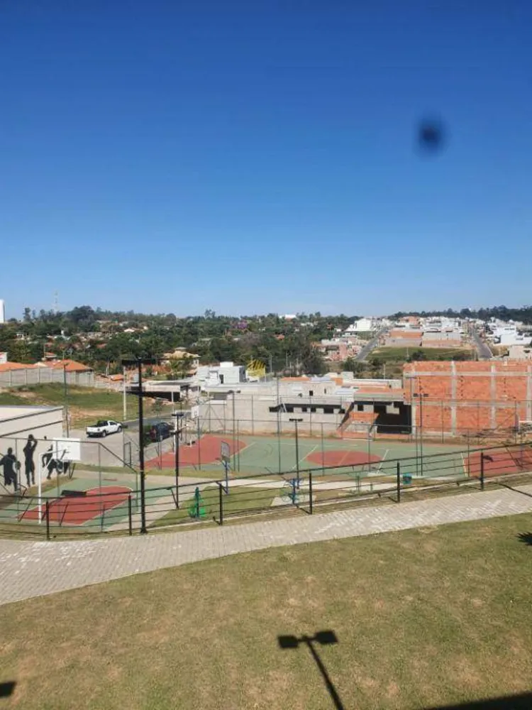 Loteamento e Condomínio, 300 m² - Foto 4