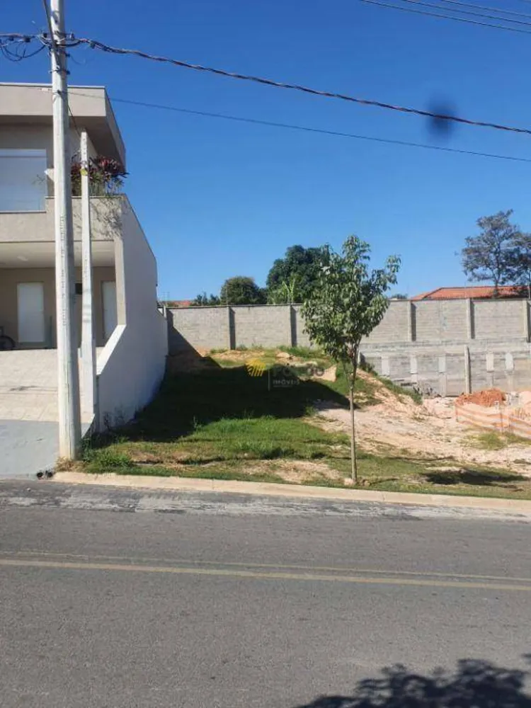Loteamento e Condomínio, 300 m² - Foto 1