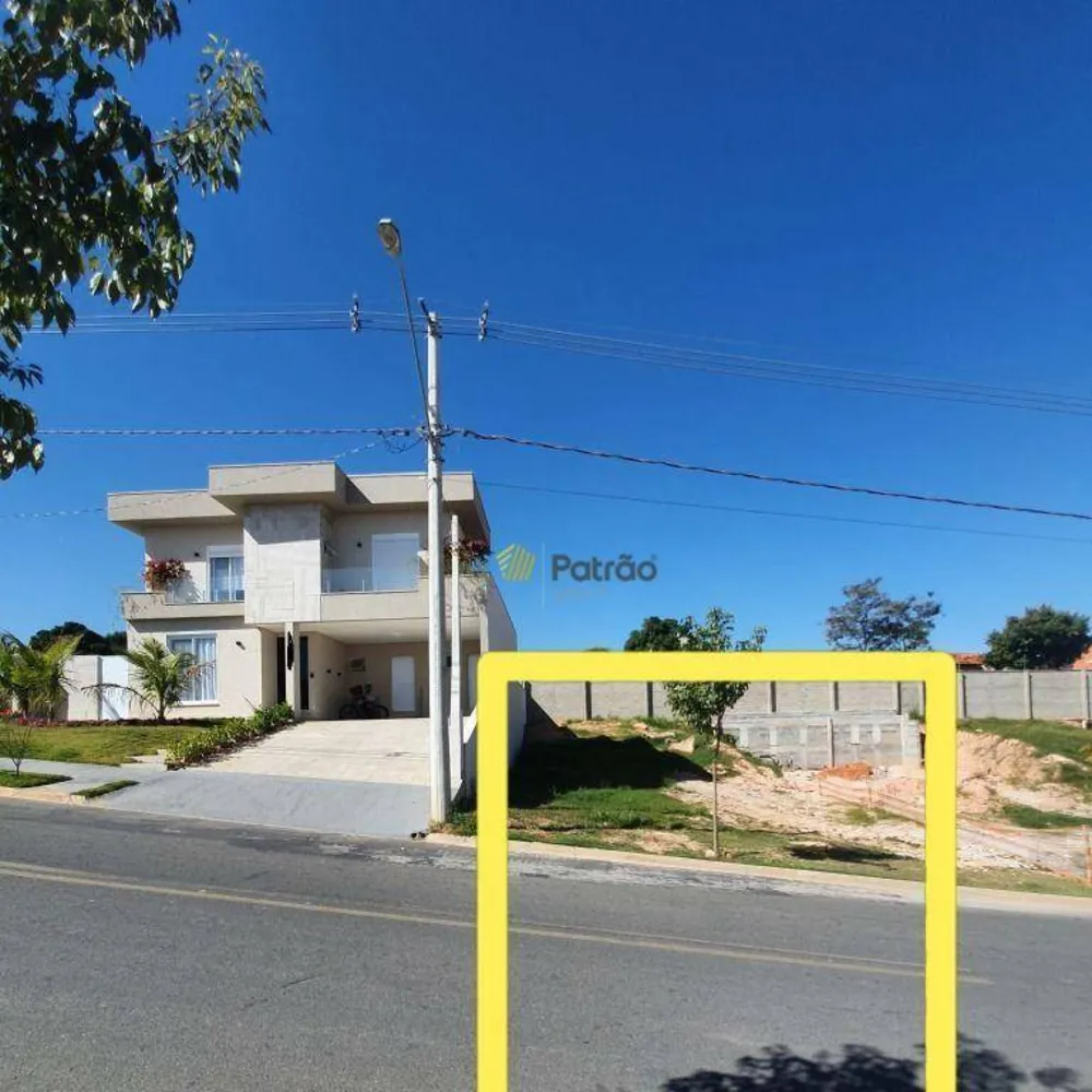 Loteamento e Condomínio, 300 m² - Foto 7