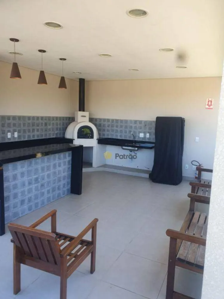 Loteamento e Condomínio, 300 m² - Foto 3