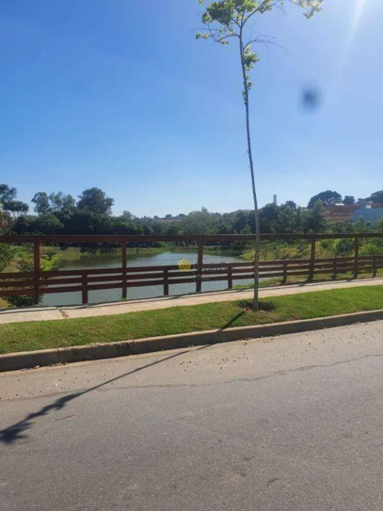 Loteamento e Condomínio, 300 m² - Foto 2