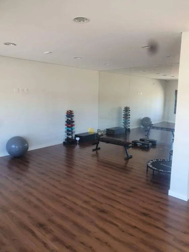 Loteamento e Condomínio, 300 m² - Foto 6