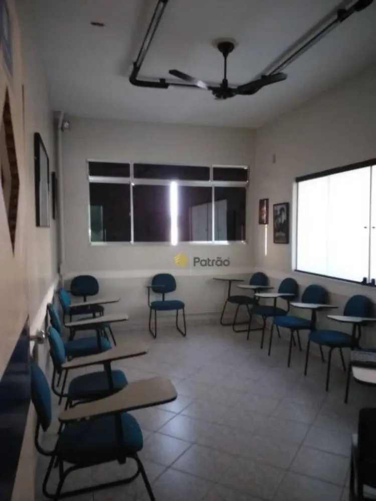 Prédio Inteiro, 665 m² - Foto 12