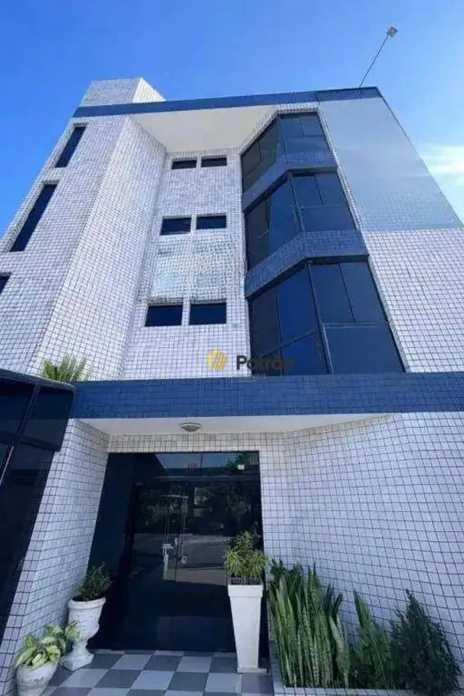 Prédio Inteiro, 665 m² - Foto 4