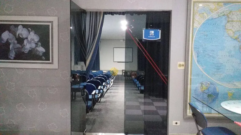 Prédio Inteiro, 665 m² - Foto 6