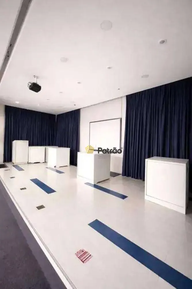 Prédio Inteiro, 665 m² - Foto 7