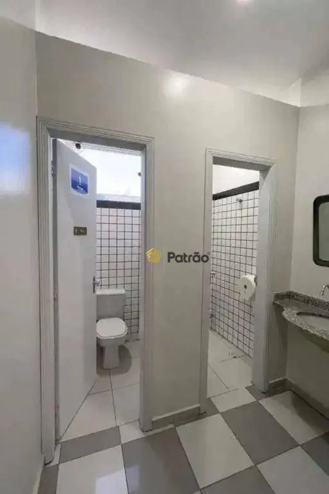 Prédio Inteiro, 665 m² - Foto 1