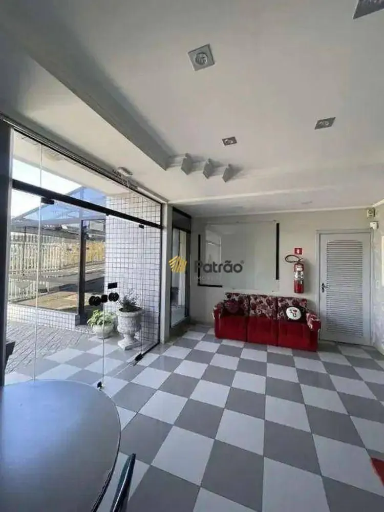 Prédio Inteiro, 665 m² - Foto 4