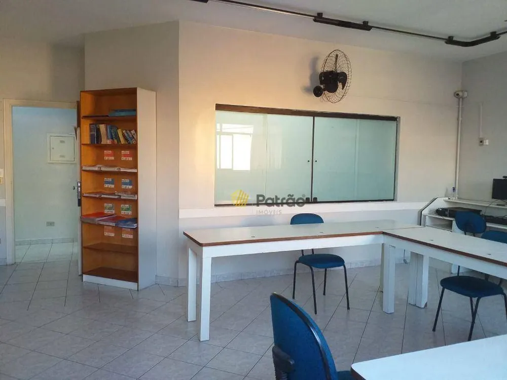 Prédio Inteiro, 665 m² - Foto 2