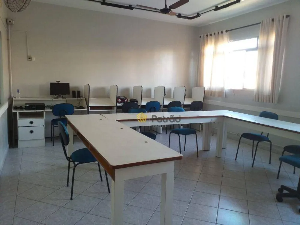 Prédio Inteiro, 665 m² - Foto 3