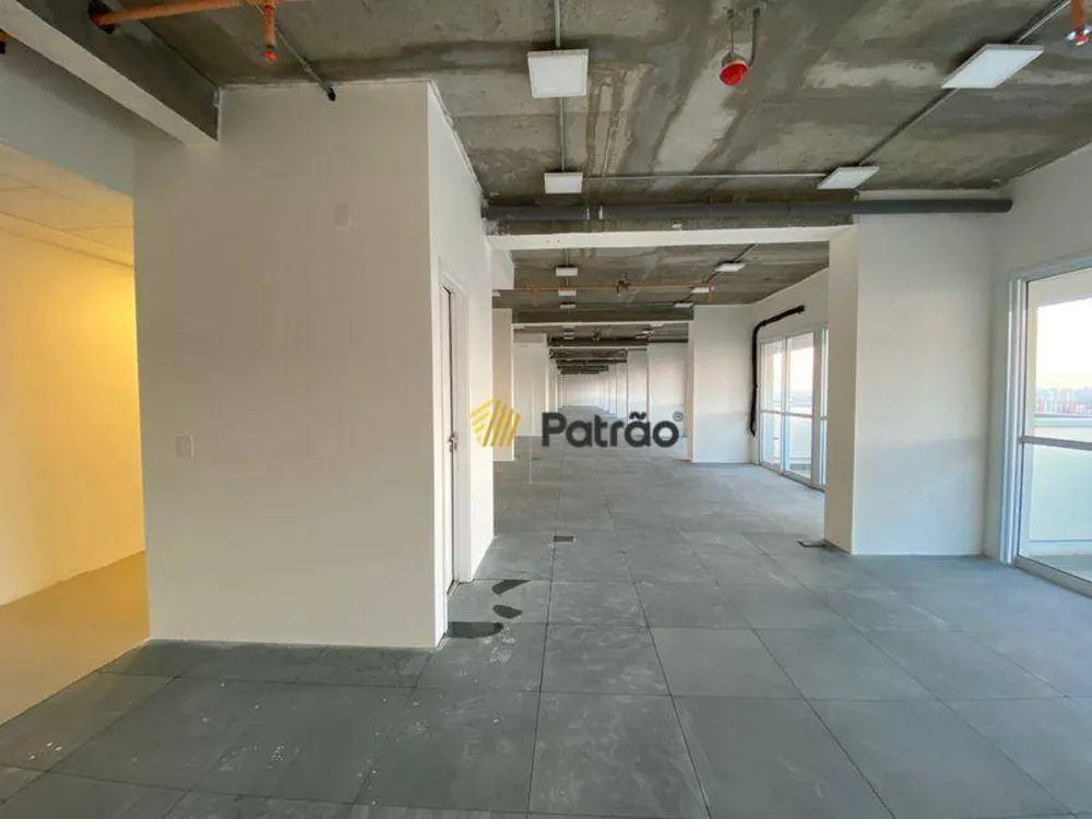 Sala-Conjunto, 324 m² - Foto 12