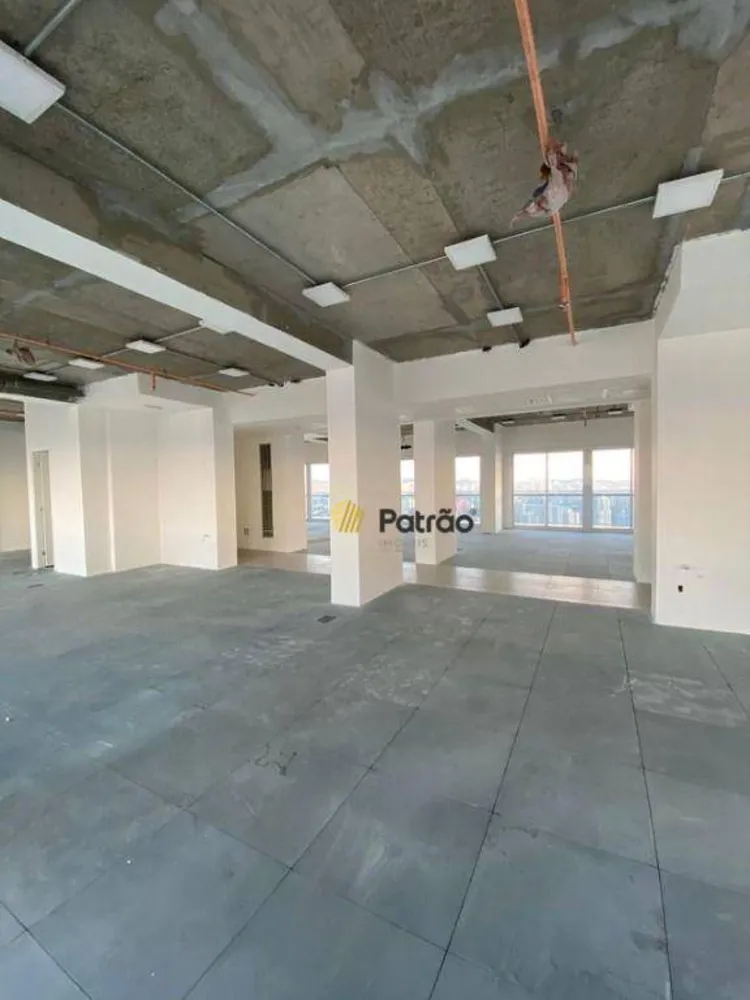 Sala-Conjunto, 324 m² - Foto 5