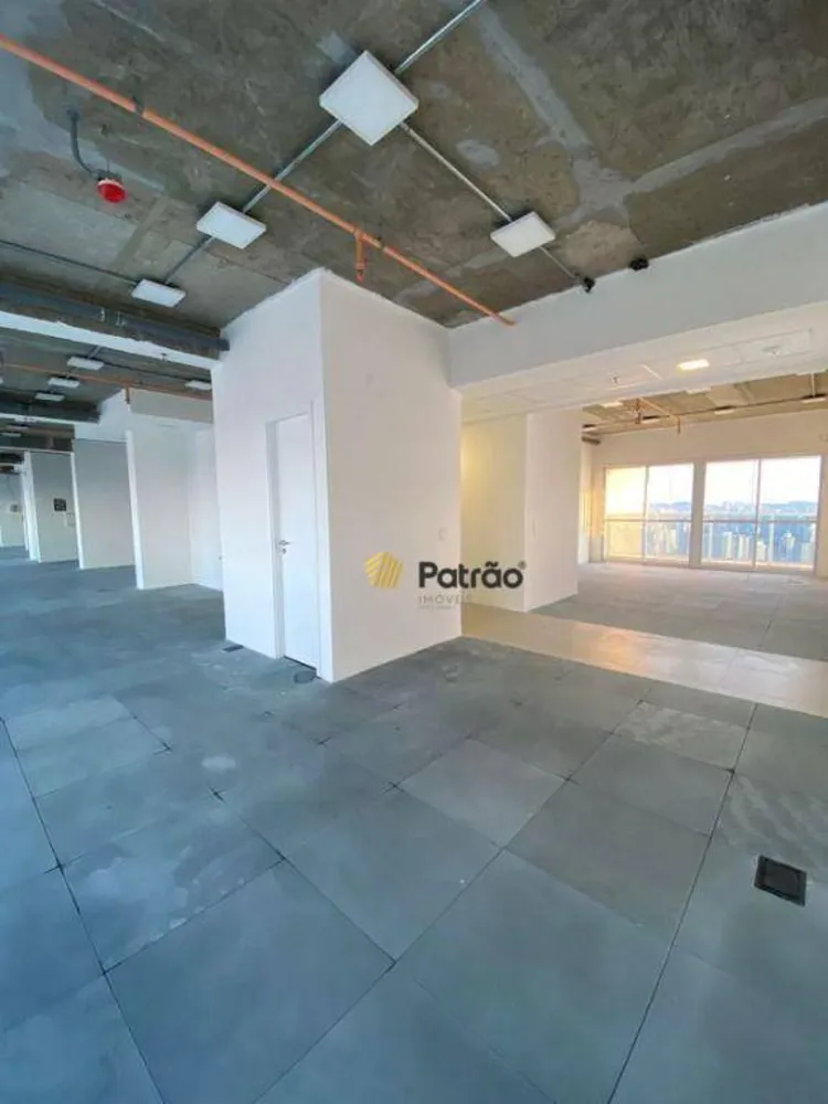 Sala-Conjunto, 324 m² - Foto 15