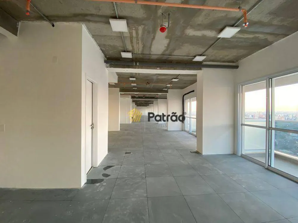 Sala-Conjunto, 324 m² - Foto 16