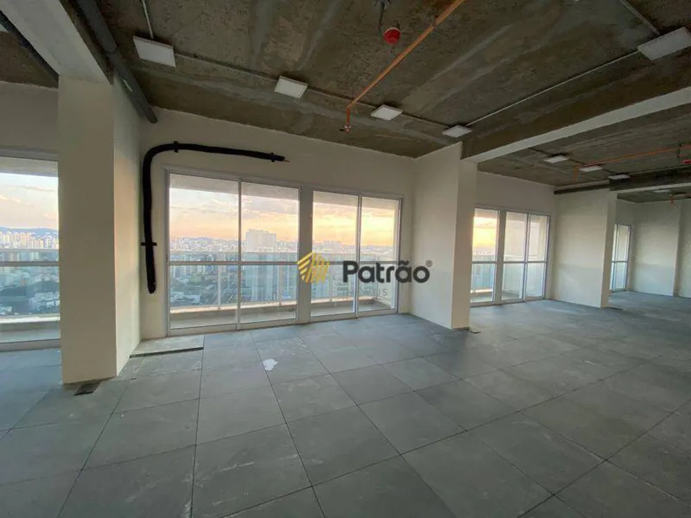Sala-Conjunto, 324 m² - Foto 2