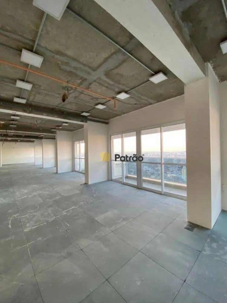 Sala-Conjunto, 324 m² - Foto 7
