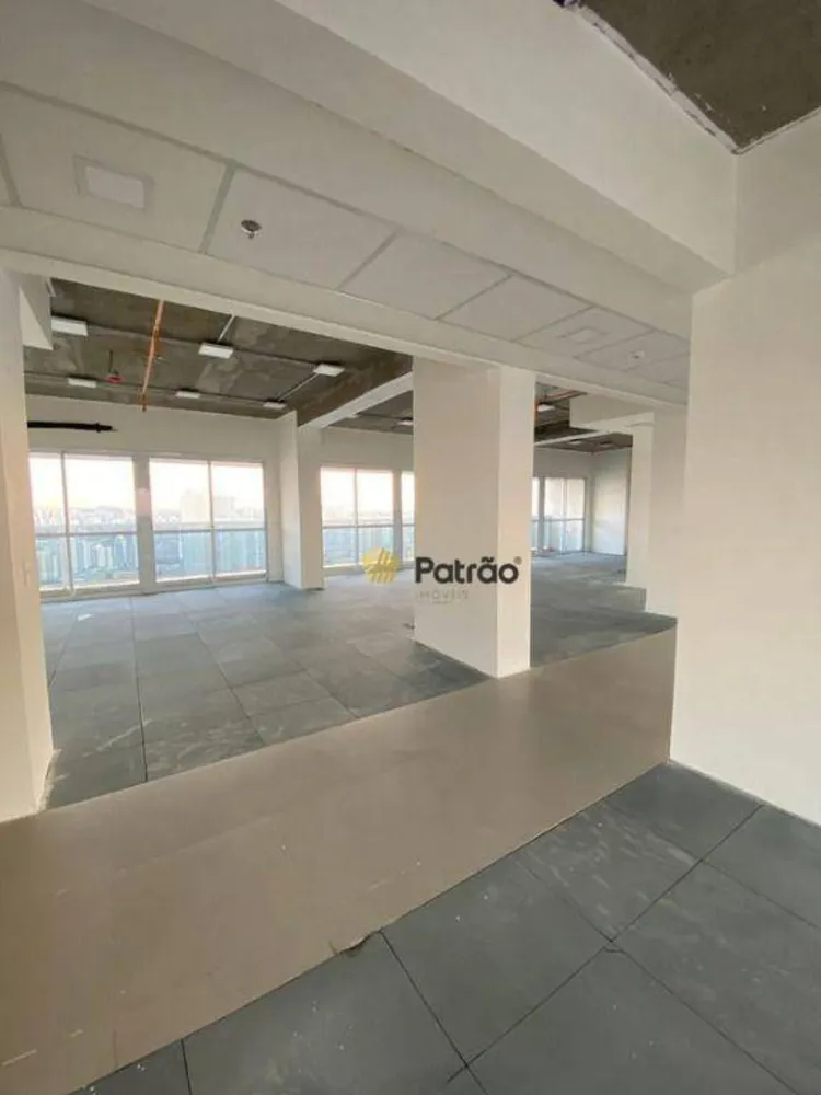 Sala-Conjunto, 324 m² - Foto 3