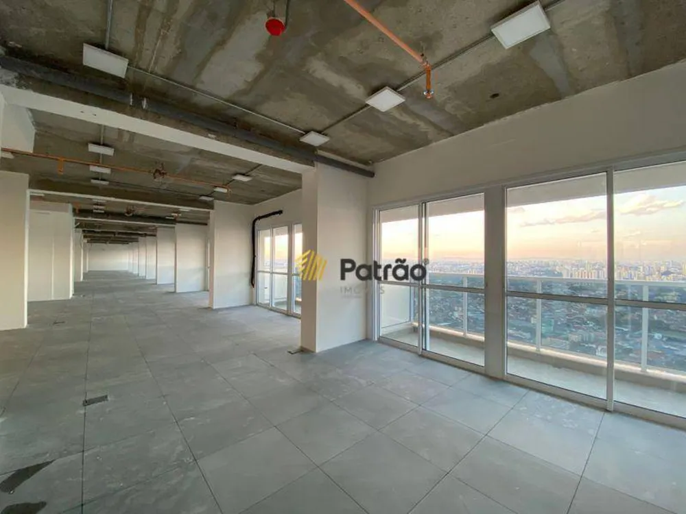 Sala-Conjunto, 324 m² - Foto 14