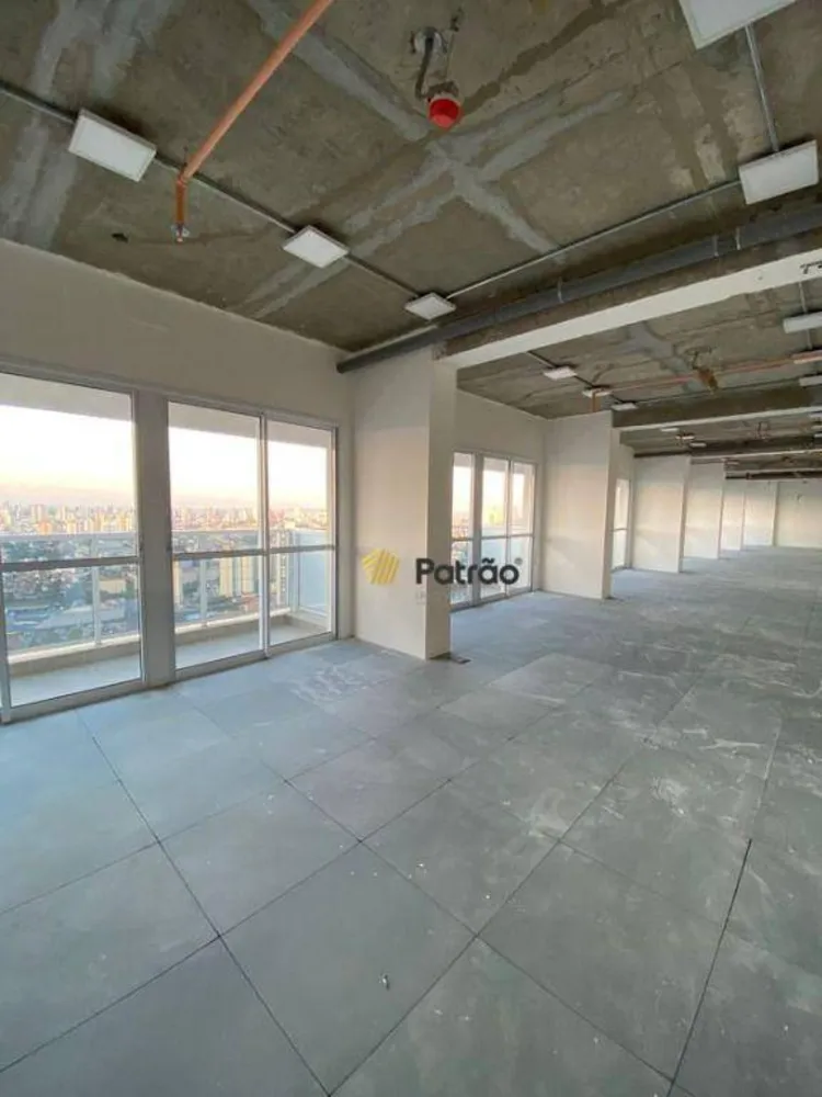 Sala-Conjunto, 324 m² - Foto 6