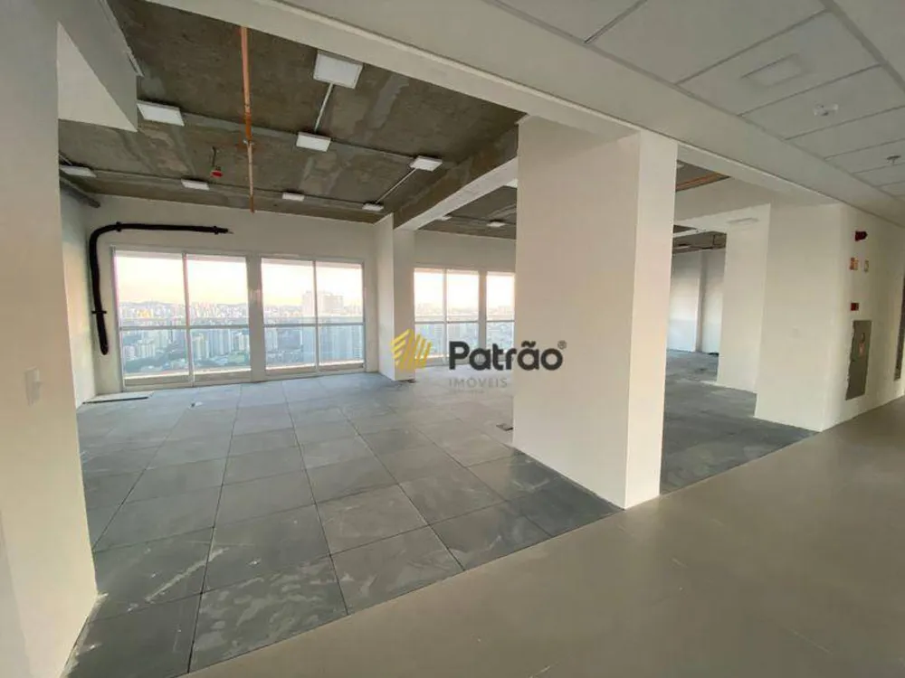 Sala-Conjunto, 324 m² - Foto 8