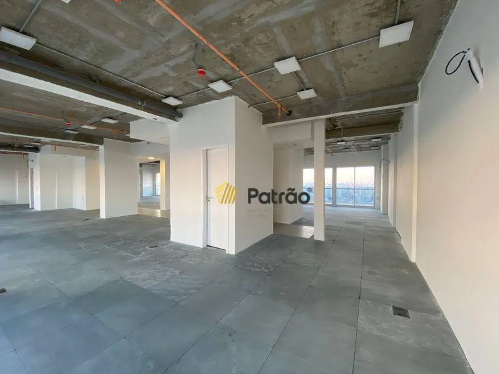 Sala-Conjunto, 324 m² - Foto 9