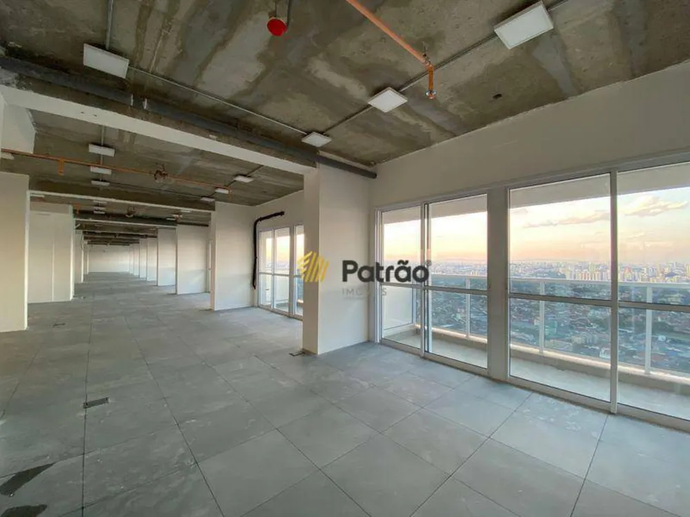 Sala-Conjunto, 324 m² - Foto 13