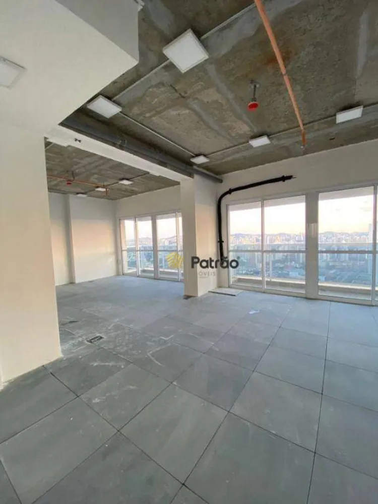 Sala-Conjunto, 324 m² - Foto 1