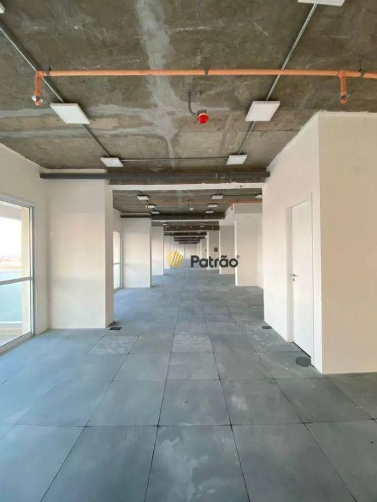 Sala-Conjunto, 324 m² - Foto 4