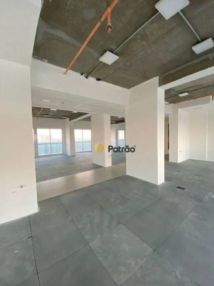 Sala-Conjunto, 324 m² - Foto 10