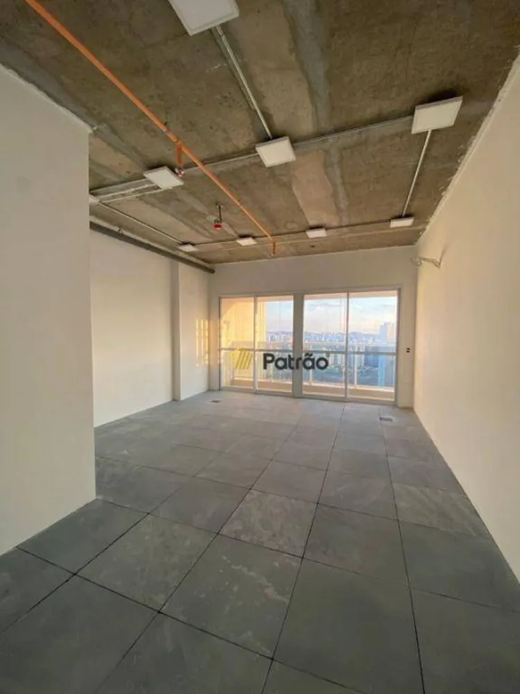 Sala-Conjunto, 324 m² - Foto 11