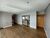 Cobertura, 4 quartos, 206 m² - Foto 2