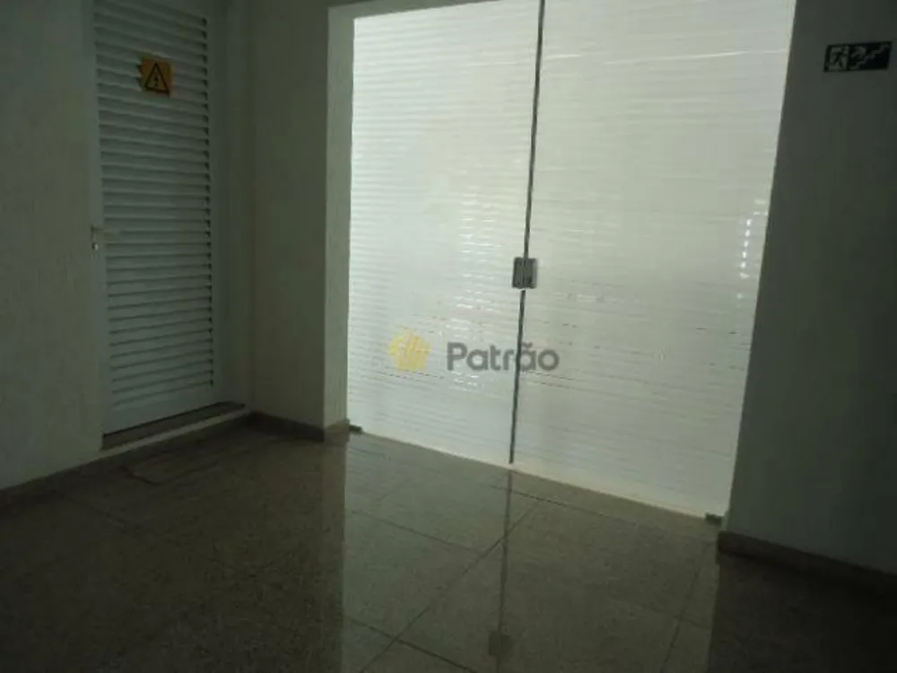 Sala-Conjunto, 34 m² - Foto 6