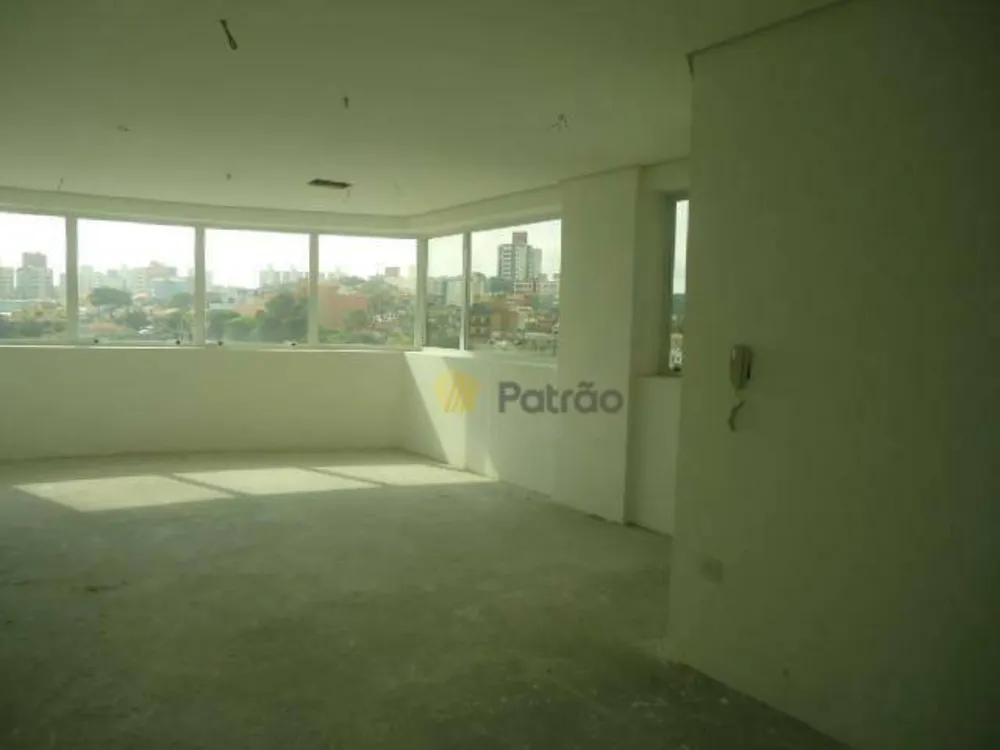 Sala-Conjunto, 34 m² - Foto 8