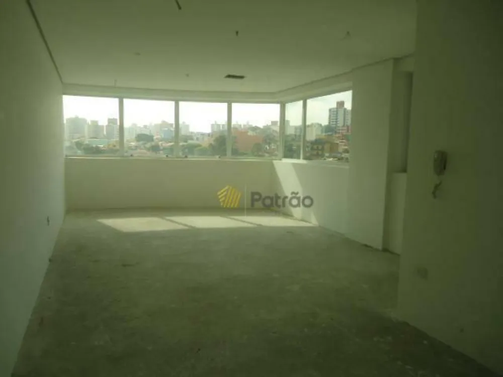 Sala-Conjunto, 34 m² - Foto 7