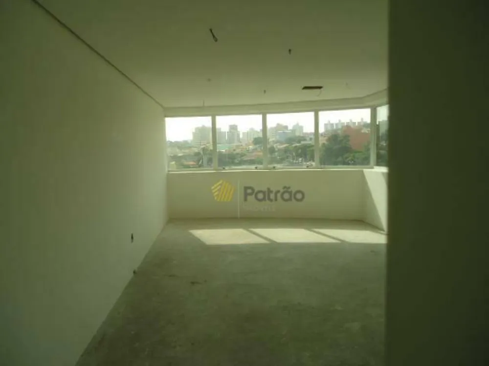 Sala-Conjunto, 34 m² - Foto 9