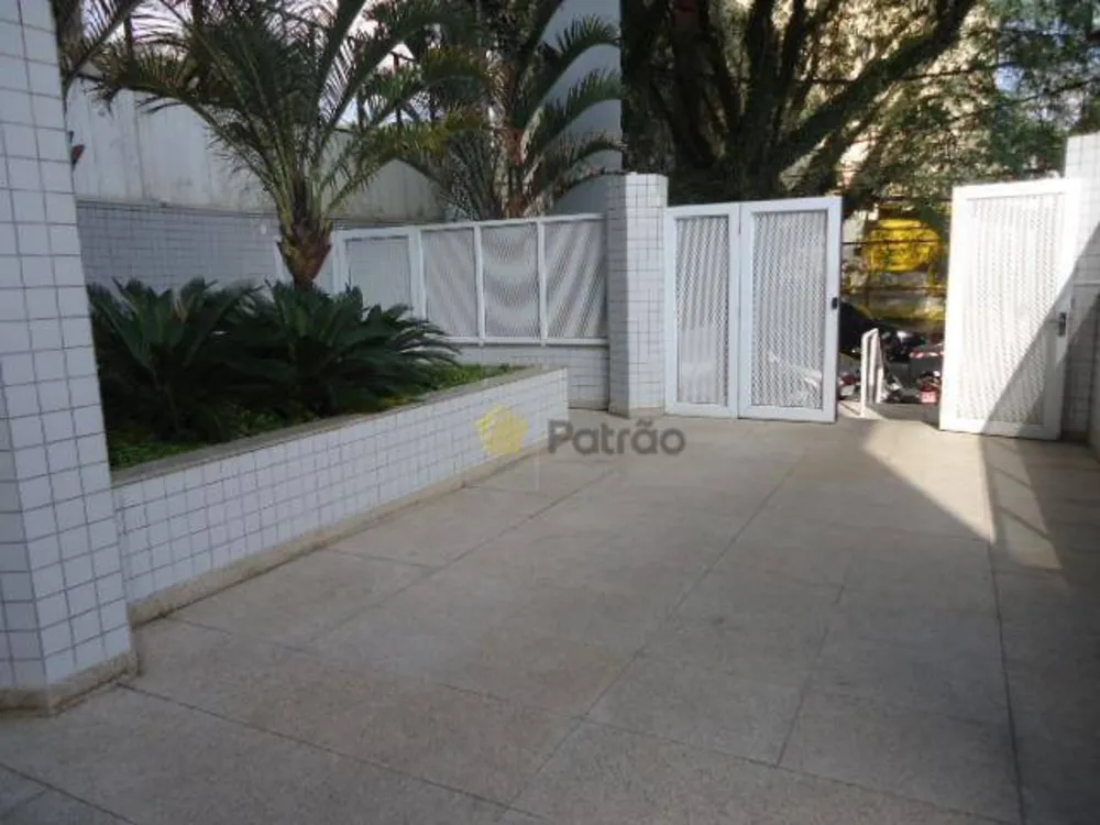 Sala-Conjunto, 34 m² - Foto 1