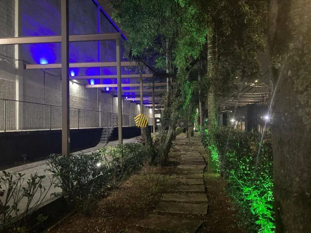 Depósito-Galpão, 2600 m² - Foto 5