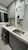 Apartamento, 2 quartos, 79 m² - Foto 8