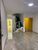 Sobrado, 3 quartos, 140 m² - Foto 1