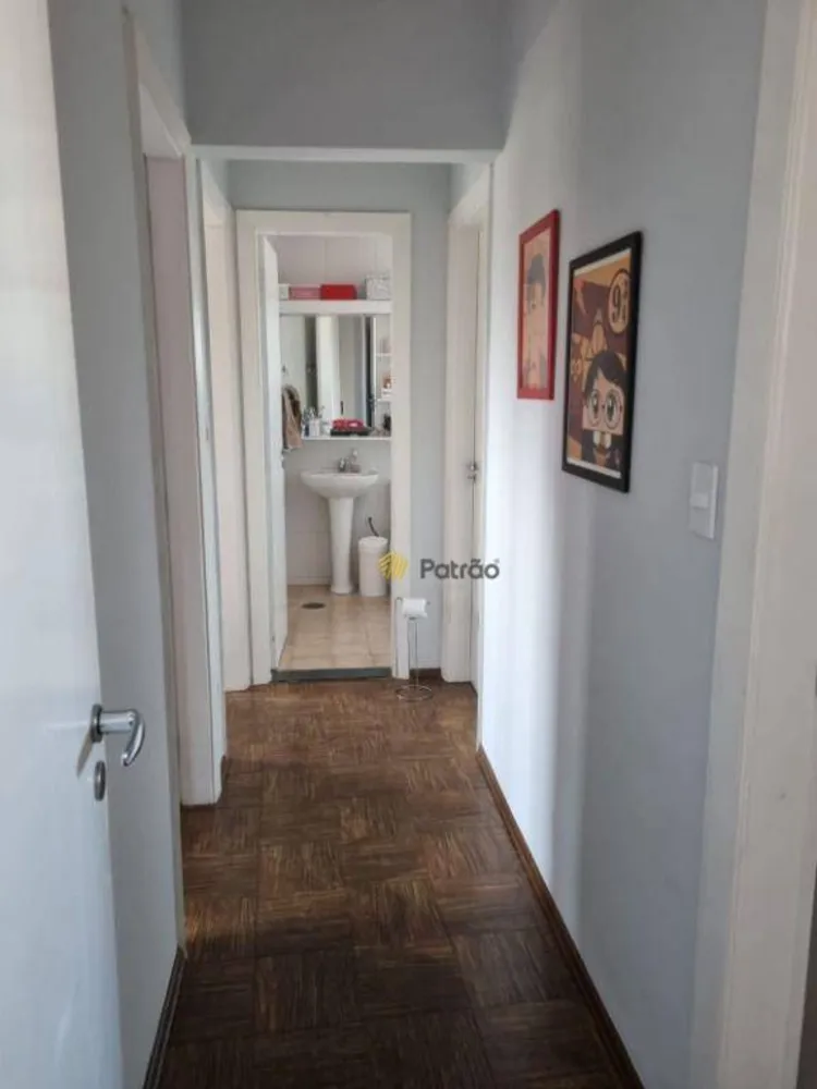 Apartamento, 3 quartos, 80 m² - Foto 8