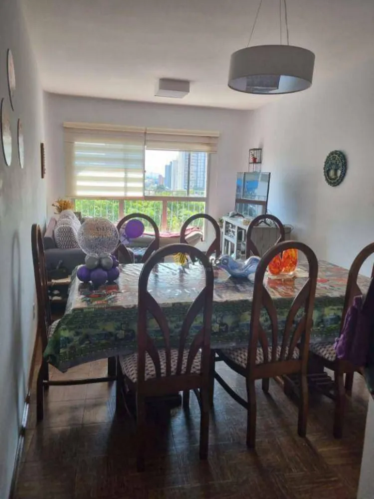 Apartamento, 3 quartos, 80 m² - Foto 16