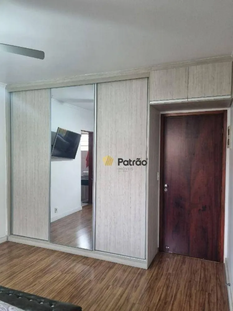 Casa, 4 quartos, 222 m² - Foto 7