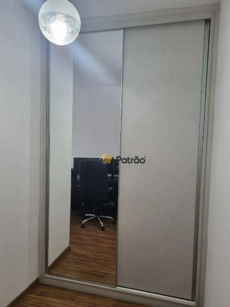 Casa, 4 quartos, 222 m² - Foto 2