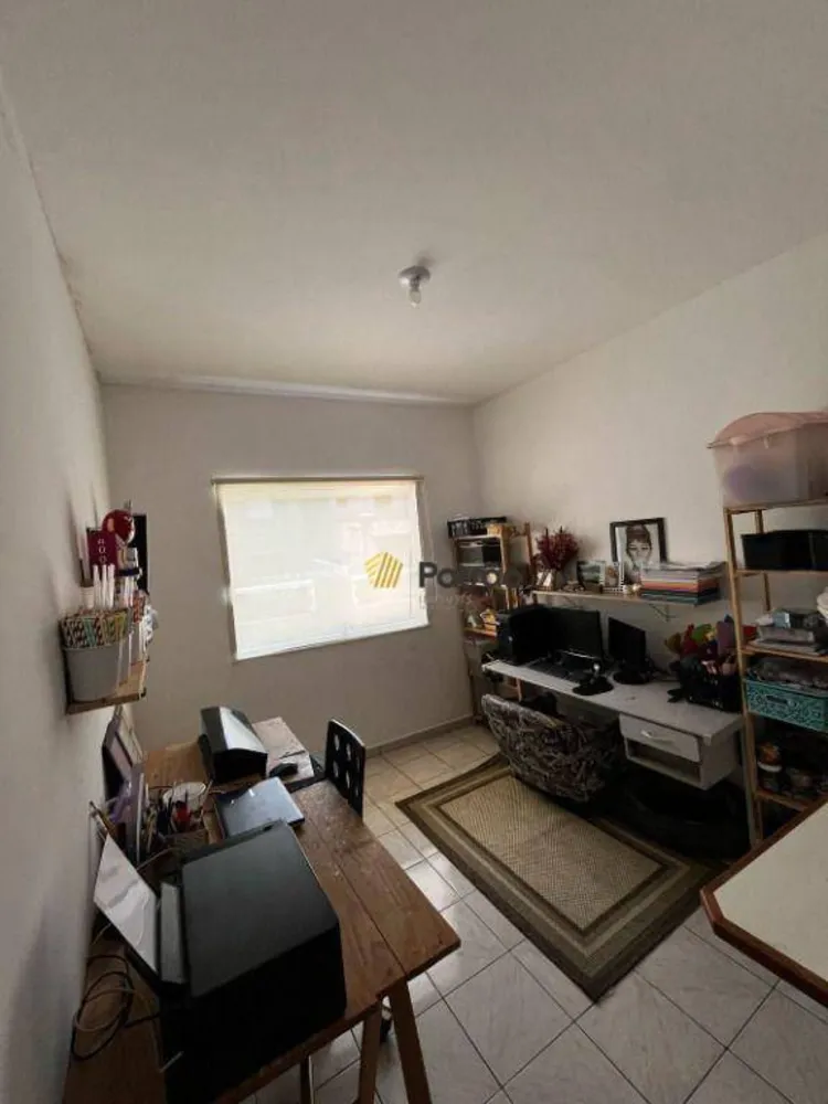 Sobrado, 3 quartos, 200 m² - Foto 3
