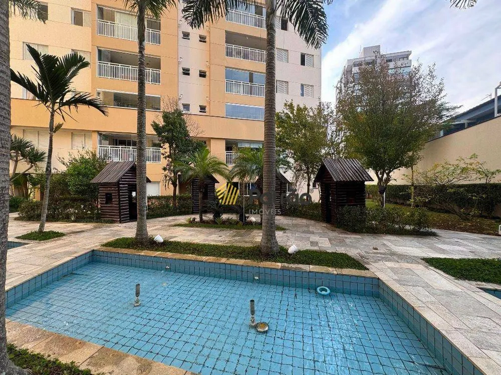 Apartamento, 3 quartos, 84 m² - Foto 5