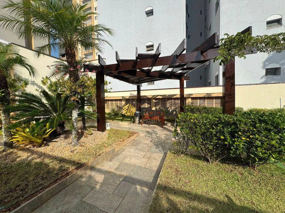 Apartamento, 3 quartos, 84 m² - Foto 8