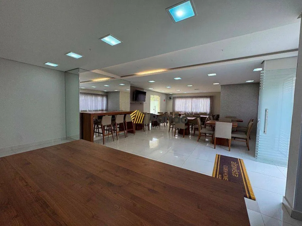 Apartamento, 3 quartos, 84 m² - Foto 15